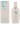 BLUE GRASS eau de parfum vaporizador 100 ml