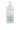 ALL GONE eye and lip make-up remover 100 ml