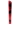 GRAND ENTRANCE mascara #black