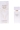 WHITE TEA eau de toilette vaporizador 50 ml