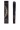 LASTING IMPRESSION mascara #01-black