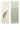GREEN TEA SCENT eau parfumée vaporizador 100 ml