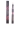 BEAUTIFUL COLOR bold liquid lipstick #luscious raspberry