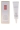 ADVANCED eye fix primer 7,5 ml
