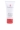 EIGHT HOUR hand cream 30 ml