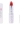 EIGHT HOUR lip protectant stick SPF15 #berry 