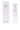 WHITE TEA eau de toilette vaporizador 100 ml