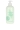 GREEN TEA refreshing body lotion 500 ml