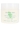 GREEN TEA honey drops body cream 400 ml