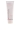 VISIBLE DIFFERENCE skin balancing exfoliating cleanser 125ml