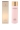 CERAMIDE purifying toner 200 ml