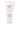WHITE TEA pure indulgence hand cream 30 ml