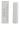 EIGHT HOUR cream lip stick SPF15 3,7 gr