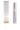 PREVAGE anti-aging intensive repair eye serum 15 ml