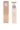 5th AVENUE eau de parfum vaporizador 30 ml