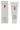EIGHT HOUR hand cream 75 ml