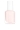 ESSIE nail lacquer #003-marshmallow