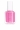 NAIL COLOR #20-lovie skills