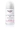 Eurcerin Desodorizante 0% ALUMINIO roll-on 50 ml  