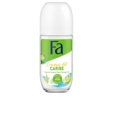 Heavands - Grandes marcas a preços discount - LIMONES DEL CARIBE desodorante roll-on 50 ml 1 Thumb
