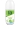 LIMONES DEL CARIBE desodorante roll-on 50 ml