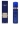 Guerlain SHALIMAR desodorizante vaporizador 100 ml