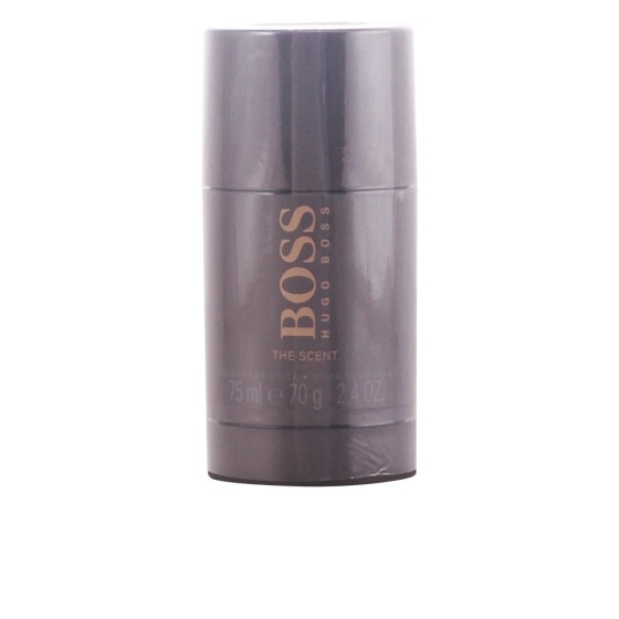 Heavands - Grandes marcas a preços discount - THE SCENT desodorizante stick 75 ml 1