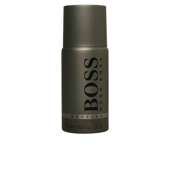 Heavands - Grandes marcas a preços discount - BOSS BOTTLED desodorizante vaporizador 150 ml 1