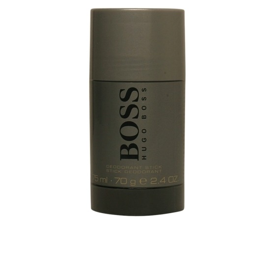 Heavands - Grandes marcas a preços discount - BOSS BOTTLED desodorizante stick 75 gr 1