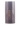 THE SCENT desodorizante stick 75 ml