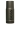 BOSS BOTTLED desodorizante vaporizador 150 ml