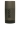 BOSS BOTTLED desodorizante stick 75 gr