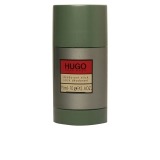 Heavands - Grandes marcas a preços discount - HUGO desodorizante stick 75 gr 1 Thumb