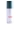 HUGO desodorizante vaporizador 150 ml