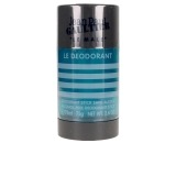 Heavands - Grandes marcas a preços discount - Jean Paul Gaultier Le Male desodorizante stick alcohol free 75 gr 1 Thumb