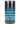 Jean Paul Gaultier Le Male desodorizante stick alcohol free 75 gr