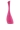 KENZO AMOUR eau de parfum vaporizador 50 ml