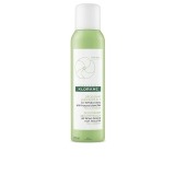 Heavands - Grandes marcas a preços discount - Klorane A LA ALTEA BLANCA desodorizante em spray muito suave 150 ml 1 Thumb