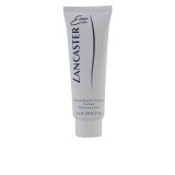 Heavands - Grandes marcas a preços discount - EAU DE LANCASTER desodorIzante tubo de creme 125 ml 1 Thumb