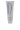 EAU DE LANCASTER desodorIzante tubo de creme 125 ml