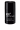 Mobntblanc LEGEND desodorizante stick 75 gr