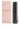 Narciso Rodriguez FOR HER desodorizante vaporizador 100 ml