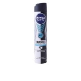 Heavands - Grandes marcas a preços discount - Nivea - MEN BLACK & WHITE ACTIVE desodorizante vaporizador 200 ml 1 Thumb