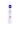 Nivea - DRY COMFORT desodorizante vaporizador 200 ml