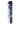 Nivea - MEN BLACK & WHITE ACTIVE desodorizante vaporizador 200 ml