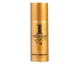 Heavands - Grandes marcas a preços discount - Paco Rabanne 1 MILLION desodorante vaporizador 150 ml 1 Thumb