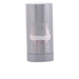 Heavands - Grandes marcas a preços discount - Paco Rabanne INVICTUS desodorizante stick 75 ml 1 Thumb