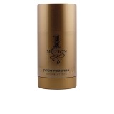 Heavands - Grandes marcas a preços discount - Paco Rabanne 1 MILLION desodorizante stick 75 gr 1 Thumb