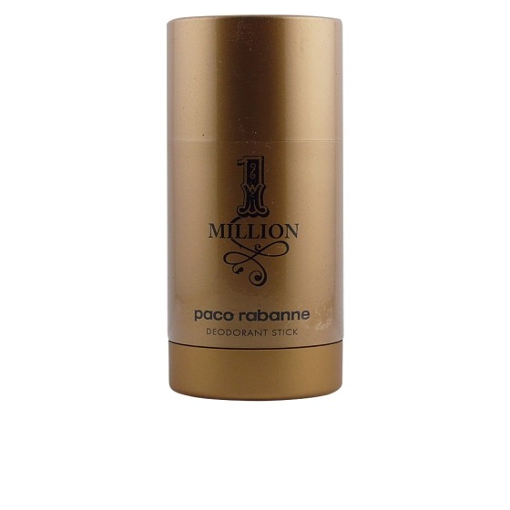 Heavands - Grandes marcas a preços discount - Paco Rabanne 1 MILLION desodorizante stick 75 gr 1