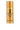 Paco Rabanne 1 MILLION desodorante vaporizador 150 ml